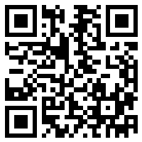 QR Code for 1HwXFJwVDuzwtmySydda9535dK4s9NExKM
