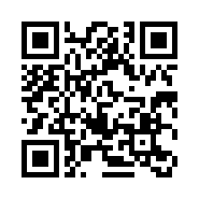 QR Code for 1HwXFaB5TArf6GNDJbaRvtpc2S77WZbJeZ