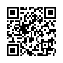 QR Code for 1HwXFfh5an4LYiewtXmw2PdJSF6UPqx2V7
