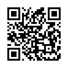 QR Code for 1HwXHBhDEzrfEeo7qRG8uYCQeuKSF28hoj