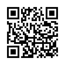 QR Code for 1HwXR7cYYyY1XUvpTMZ9dzYrRBA7DmLsar