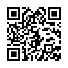QR Code for 1HwXb8wsZuU5LC3YVXPdWTLP2RdvW5A8pw