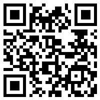 QR Code for 1HwXbjDTTyCRmtDbFzfhzEVWraVqbqvRT9