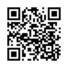 QR Code for 1HwXdYbesDudZs385YntcB5ba3bxpXwMLC