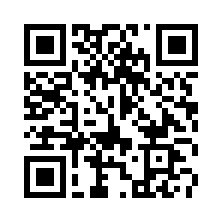 QR Code for 1HwXe8UmkweSYiYmhEVJacNfosd6DsZffY