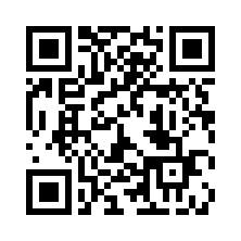 QR Code for 1HwXedEHJCzHdcPuVUM2nuEFHadE5BoQc9