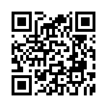 QR Code for 1HwXeytuizG2hPxWW4dP257PqBYjHumvFA