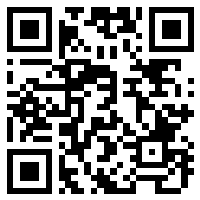QR Code for 1HwXhsSd7erwkrSeYRUnrKJ1TEXeq4iCyw