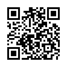 QR Code for 1HwXjRpiwQLNEPssihtgZugNsyxGj8FAVN