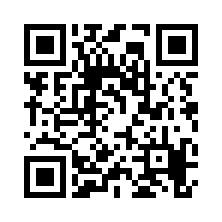 QR Code for 1HwXkWMFMRLWf5Uue94Pjb1MHo6ei79BWj