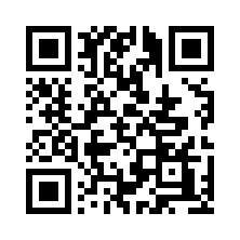 QR Code for 1HwXncW1YxybNETPpthW72FtcAmcmyJpQJ