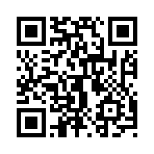 QR Code for 1HwXnmwPpQWvBEWfPychoGTHy56dVX5f2N