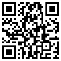 QR Code for 1HwXoeonEPukxLnMGzchobNzn2ujvhsFZP