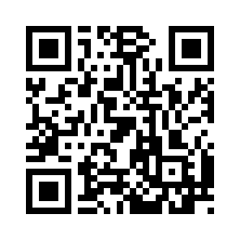 QR Code for 1HwXp9wDbPjV6Ydi4nsJDLESSvEV1E6XU6