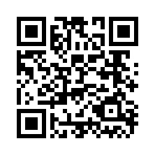 QR Code for 1HwXrabxcm5uRaFKerqpseaFK53anDHhXF