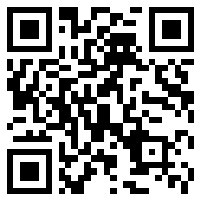 QR Code for 1HwXuD4ZfvSLBUEeU3RMVaqWxbvbH22ui3