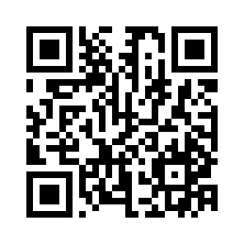 QR Code for 1HwXuDAS9EXhbiBev38V3FGNCs3ts76TCv