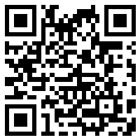 QR Code for 1HwXx4mpUPtqrefHwSNTGWStU3Lk1nLLPC