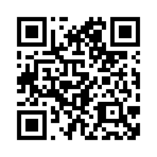 QR Code for 1HwXxbvbTq3D1j71JaueGLZknWvBF5n8te