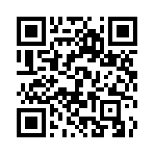 QR Code for 1HwY1MZLxeBDimL4kNRf1wZ5dBcF8ptHHT
