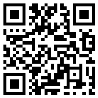QR Code for 1HwY1TLbynCneaqDWMhQEpGrKUysDMN9Rv