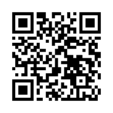 QR Code for 1HwY5YuSQW4pNFSsC7NEuMFTMfRjhP8rS2