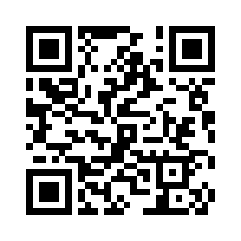 QR Code for 1HwY84KGJUfaQTEsnFPSeRPCDP4uQaZT5b