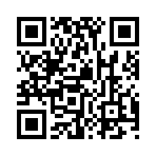 QR Code for 1HwYA87CrYT2gbfAv8M64mUedMuMTSK2Pe