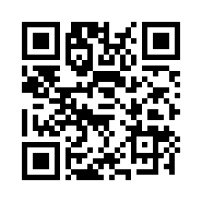 QR Code for 1HwYAXNPTa8qpCeHYtt2KR8kYEFsoHa3M1