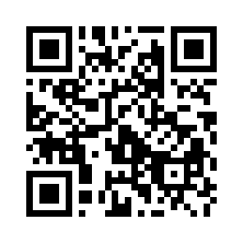 QR Code for 1HwYAkiQ4NdPRwmLN2sxq9jRdekSTRSJNt