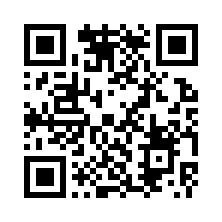 QR Code for 1HwYEhCJiXErw8d8K8XjespCTX6fEPDmS3