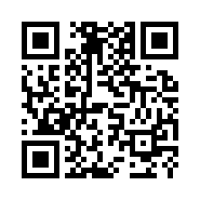 QR Code for 1HwYFik2tNuQPSCgXXyAz75f5wYAVXssqe