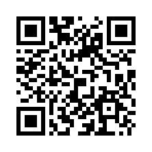 QR Code for 1HwYHJUb212MUs9sdppZcJEMSSWzhCsu33