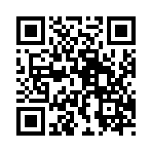 QR Code for 1HwYHmmDoPJwP6RGFnsg4U64168rtLrjcG