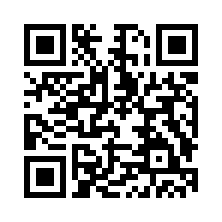 QR Code for 1HwYM4sEGoAMzCwcGRaTGGdYhGofLDXAhE