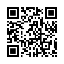 QR Code for 1HwYMWg9XCAAVmAEJs74fuvQZEHES9P9zA