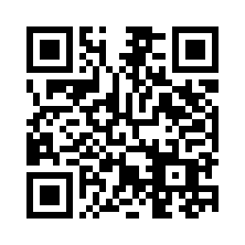 QR Code for 1HwYNoGJ59fdC7WhZq4DP2b4aSpFGuK8X6