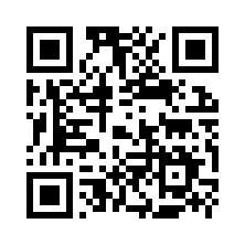 QR Code for 1HwYRo2g8K8Cd6Rk2VYVScAcRm17CeeQkQ
