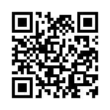 QR Code for 1HwYSGpNyeBm7UzKdk9FXSrnXV1PAoi2LS