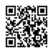 QR Code for 1HwYSH9ZyScMWnsLzNPmL9ZH2y6BEgMNgF