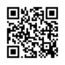 QR Code for 1HwYTacozYTQFwLpFTChofGoTycydQxp8o