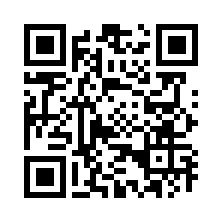 QR Code for 1HwYVC24B1YkVcokbu1Rr97e6DgiRT3rfk
