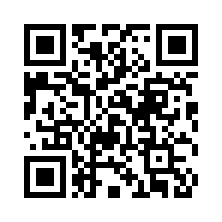QR Code for 1HwYXfQWSPt7a71XRZG4JGiXTfnpsiBbYz