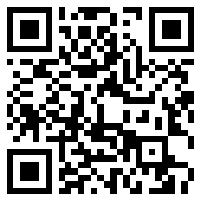 QR Code for 1HwYkSR8xgRyJetfgVqPXBcXGuwED4JiCS
