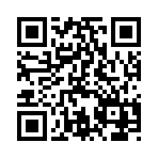 QR Code for 1HwYmgBEcvR1BAk9ZGPwFpAwL7zspVG8uv