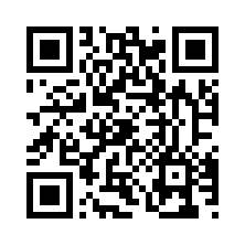 QR Code for 1HwYnGUScu28bjapVeDWcXYcABuVSp5RWP