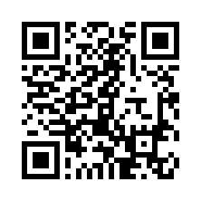 QR Code for 1HwYnsNDTnXiVDF6Y89SXMwRya7HTv2j4c