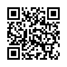 QR Code for 1HwYoZCKMfStgTMun6qqsU9hB8XbStHFU6