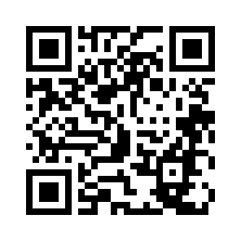 QR Code for 1HwYvYEYYowu6MoXMnXSushS9KGLHYfrkY
