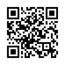 QR Code for 1HwZ1rp4VfYY3pt8CDJsarkXDtBvvaBvN6